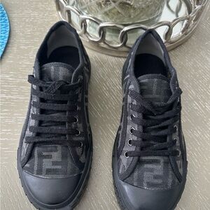 Fendi Sneakers